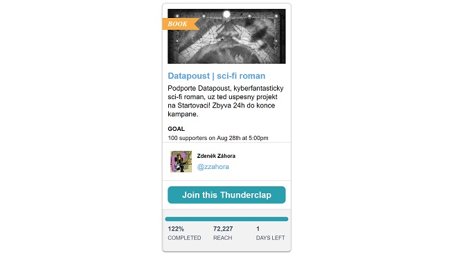 datapoust - thunderclap - small.jpg